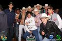 DSC05514.jpg