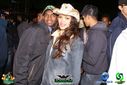 DSC05515.jpg