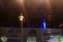 DSC05524.jpg