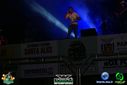 DSC05526.jpg