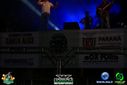 DSC05527.jpg