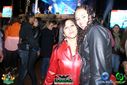 Filename=DSC05535.jpg
Filesize=104KiB
Dimensions=790x527
Date added=Aug 11, 2013 DSC05535.jpg