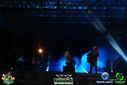 Filename=DSC05542.jpg
Filesize=68KiB
Dimensions=790x527
Date added=Aug 11, 2013 DSC05542.jpg