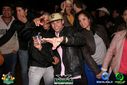 DSC05547.jpg