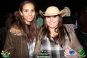 DSC05554.jpg