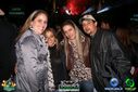 Filename=DSC05558.jpg
Filesize=100KiB
Dimensions=790x527
Date added=Aug 11, 2013 DSC05558.jpg