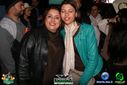 DSC05562.jpg