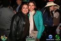 DSC05563.jpg