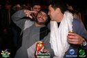 DSC05568.jpg
