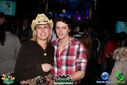 DSC05570.jpg