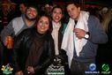 DSC05572.jpg