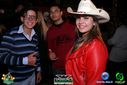 Filename=DSC05580.jpg
Filesize=84KiB
Dimensions=790x527
Date added=Aug 11, 2013 DSC05580.jpg