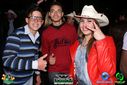Filename=DSC05581.jpg
Filesize=100KiB
Dimensions=790x527
Date added=Aug 11, 2013 DSC05581.jpg