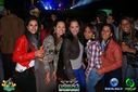 Filename=DSC05587.jpg
Filesize=97KiB
Dimensions=790x527
Date added=Aug 11, 2013 DSC05587.jpg
