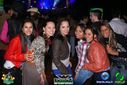 Filename=DSC05588.jpg
Filesize=108KiB
Dimensions=790x527
Date added=Aug 11, 2013 DSC05588.jpg