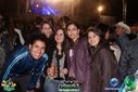 Filename=DSC05591.jpg
Filesize=105KiB
Dimensions=790x527
Date added=Aug 11, 2013 DSC05591.jpg