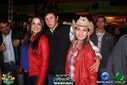 Filename=DSC05594.jpg
Filesize=95KiB
Dimensions=790x527
Date added=Aug 11, 2013 DSC05594.jpg
