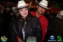 Filename=DSC05595.jpg
Filesize=81KiB
Dimensions=790x527
Date added=Aug 11, 2013 DSC05595.jpg