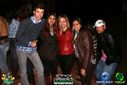 DSC05622.jpg