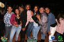 DSC05623.jpg