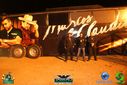 DSC05624.jpg