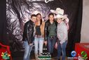 DSC05629.jpg