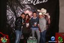 DSC05634.jpg