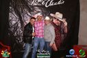 DSC05636.jpg