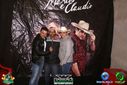 DSC05637.jpg