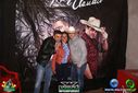 DSC05638.jpg