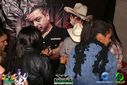DSC05642.jpg