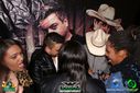DSC05645.jpg