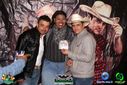 DSC05649.jpg