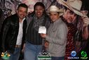 DSC05650.jpg