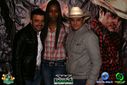 DSC05653.jpg