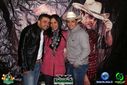 DSC05656.jpg