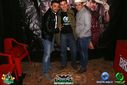 DSC05657.jpg