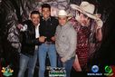 DSC05659.jpg
