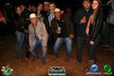 DSC05662.jpg