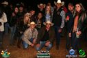 DSC05663.jpg
