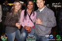 DSC05664.jpg