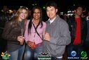DSC05665.jpg