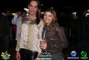 DSC05666.jpg
