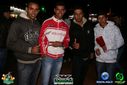 DSC05667.jpg
