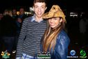 DSC05669.jpg