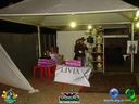 DSC09664.jpg