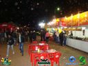 DSC09665.jpg