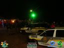 DSC09666.jpg