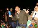 DSC09667.jpg