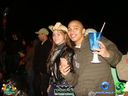 DSC09670.jpg